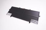 0B200-04160000 Asus 75Wh 7.74V 9702mAh Battery Q409ZA-EVO.I5256BL