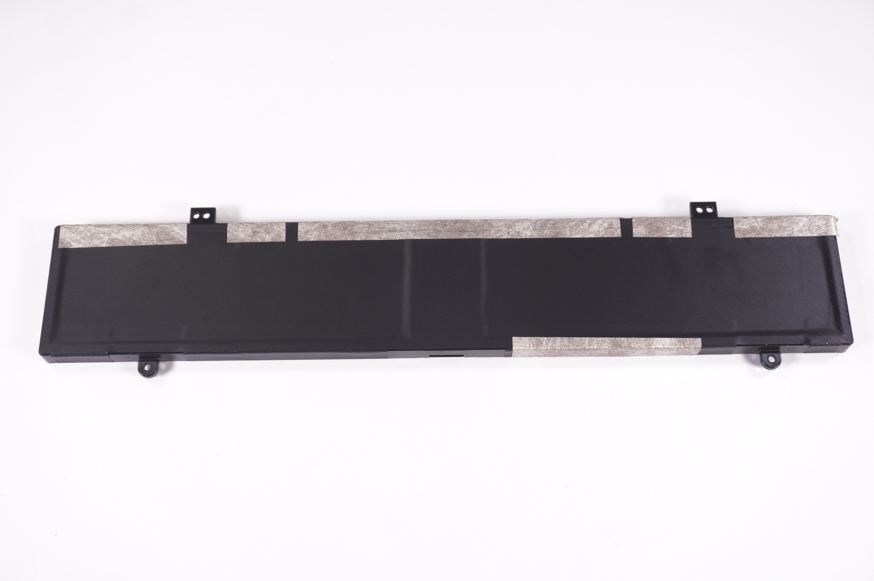 0B200-04200000 Asus 90Wh 15.52V 5630mAh Battery GV601RM-X16.R93060