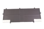 0B200-04400000 Asus 75Wh 7.74V 9420 mAp Battery  Q425MA-U71TB