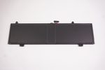 0B200-04450000 Asus 90Wh 5820Mah 15.48V Battery H7606WV-P16.R3704060
