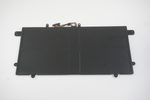 0B200-04540200 Asus 7.78V 78WH 9740 mAh 2ICP/60/120-2 Battery UM5606WA-S16.R3651TB