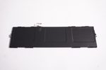 0B200-04600000 Asus 42Wh 3640mAh 11.55V Battery CX1405CTA-I38128