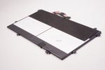 0B2000-0155000 Asus 31wh Battery C100PA