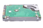 0B26022 Generic 900GB 10000RPM SAS 6Gbps 64MB 15mm Cache 2.5 Sata Hard Drive
