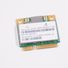 0C001-00040500 Asus K55n-Ba8094c 802.11b/ G/ N Wifi Card K55N-BA8094C