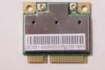 0C001-00050000 Asus Wireless Card A55VD-TH71 vivobook x202e  K55A-QH31