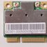 0C001-00050000 Asus Wireless Card A55VD-TH71 vivobook x202e  K55A-QH31