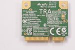 0C001-00050400 Asus Wireless Card F550CC x102ba (f102ba x200la x402ca x450ea