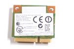 0C001-00051000 Asus Wireless Card q500a-bhl K55A Q200E R510CA X555LA