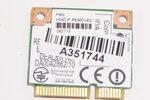 0C001-00052200 Asus Wireless Card K54C (X54C k54hr (x54h x402ca x501a x501u