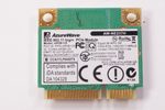 0C001-00120200 Asus Wireless Card S300CA-BBI5T01 S500CA-RSI5T02