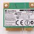 0C001-00120200 Asus Wireless Card S300CA-BBI5T01 S500CA-RSI5T02