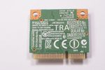 0C001-00120400 Asus Wireless Card N550JA q301la-bsi5t17 s301la s301la s451lb