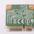 0C001-00120400 Asus Wireless Card N550JA q301la-bsi5t17 s301la s301la s451lb