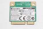 0C011-00041100 Asus Wireless Card K43BE K45VD-MSR1 R700VJ-RS71 X202E S200
