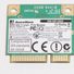 0C011-00041100 Asus Wireless Card K43BE K45VD-MSR1 R700VJ-RS71 X202E S200