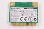 0C011-00060200 Asus Wireless Card S300CA NOTEBOOK VIVOBOOK V500CA-DB71T