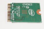 0C011-00060B00 Asus Wireless Card G751JL-BSI7T28 GL552JX