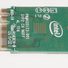 0C011-00060B00 Asus Wireless Card G751JL-BSI7T28 GL552JX