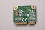0C011-00060H00 Asus Wireless Card EEE BOOK E402MA X541SA-PD0703X