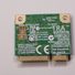 0C011-00060H00 Asus Wireless Card EEE BOOK E402MA X541SA-PD0703X