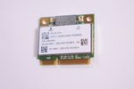 0C011-00060J00 Asus Wireless Card EEE BOOK E403SA R554L TP500LA r554la-rs51t