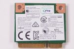 0C011-00061A00 Asus Wireless Card  Bluetooth X541NA-PD1003Y X540S