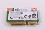 0C011-00061K00 Asus Wireless Card X541NA-PD1003Y
