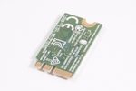 0C011-00110Q00 Asus Wireless Card R420MA DS06