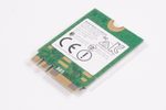 0C011-00190200 Asus Wireless Card FX505DD-DR5N6