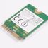 0C011-00190200 Asus Wireless Card FX505DD-DR5N6