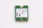 0C011-00190500 Asus Wireless Card GA502DU-BR7N6