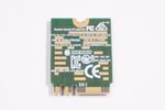 0C011-00211700 Asus Wireless Card E410MA-TB.CL464BK