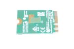 0C011-00250100 Asus Wireless Card GA503QR-211.ZG15 GA401QM-211ZG14