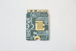 0C011-00250500 Realtek Wifi Module M1603QA-R71251