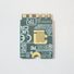 0C011-00250500 Realtek Wifi Module M1603QA-R71251