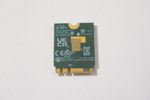 0C011-00250600 Asus Wireless Card WIFI6 AX+BT(22) M.2 2230 CM1402CM2A-M8186