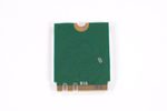 0C011-00280000 Asus Wireless Card GA503RM-G15.R93060