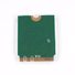 0C011-00280000 Asus Wireless Card GA503RM-G15.R93060