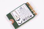 0C011-00281200 Asus Wireless Card GA503RM-G15.R93060 GA402RJ-G14.R96700