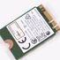 0C011-00281200 Asus Wireless Card GA503RM-G15.R93060 GA402RJ-G14.R96700