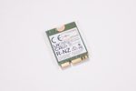 0C011-00282100 Asus Wireless Card GA402XV-G14.R94060