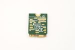 0C011-00300000 Asus Wireless Card X1404ZA-I38128