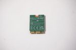 0C011-00300300 Asus M.2 2230 Wifi 6E Bluetooth 5.2 Wireless Card GA403UV-G14.R94060