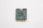 0C011-00300400 Asus Wireless Card V500SVC-I5512