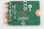 0C012-00050900 Asus Wireless Card C200MA NOTEBOOK C300MA-DH02