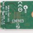 0C012-00050900 Asus Wireless Card C200MA NOTEBOOK C300MA-DH02