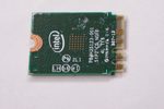 0C012-00082600 Asus Wireless Card G752VL-1A g752vl-uh71t g752vl-bhi7n32