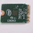 0C012-00082600 Asus Wireless Card G752VL-1A g752vl-uh71t g752vl-bhi7n32