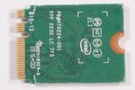 0C012-00090300 Asus Wireless Card UX360CA-UBM1T Q324UA-BHI7T17